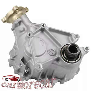 Power Take Off (PTO) Assembly For 2006-10 Ford Fusion Lincoln MKZ Mercury Milan - Picture 1 of 12