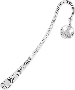Outlander Merchandise Gifts for Women Girls Men Fans Scotland Bauntieh3atb1 - Picture 1 of 4