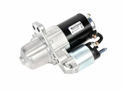 For 2017-2021 GMC Canyon Starter AC Delco 28759FF 2018 2019 2020 - Image 1 of 2