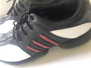 adidas boost replacement spikes