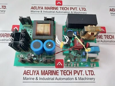 Legrand 0021a7601b - Image 1 of 4