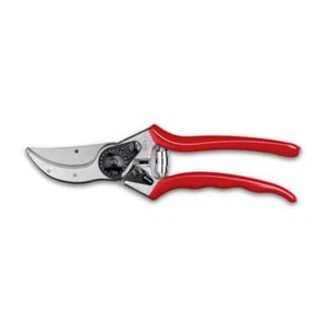 Felco F 2 Bypass Gartenschere - Bild 1 von 1