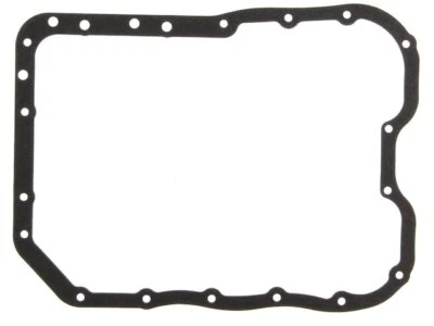 Junta de cárter de aceite para Mitsubishi RVR 2011-2013 41891GJQH 2012 Foto 1 de 2