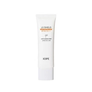 IOPE UC Shield Sonnenschutz LSF50+ PA++++ 50 ml - Bild 1 von 2