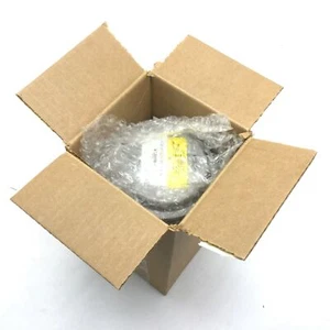 New Johnson Controls V-3000-8011 Pneumatic Valve Actuator w/Bronze PN16 ANSI 250 - Picture 1 of 10