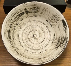Set ciotole per Ramen marca Edo Japan spedizione gratuita - Foto 1 di 12