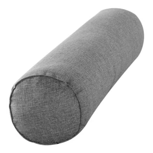 Fußmassagekissen Beinschlafen für unter den Knien Bettauflage Ergonomische Kissen - Bild 1 von 12