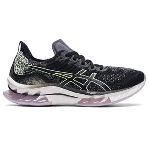 Asics  Gel Kinsei Blast Women's Running Sneakers Sport Shoes 1012B068-001 - Picture 1 of 5