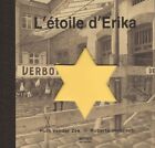3974429 - étoile d'erika (l') - Roberto Innocenti