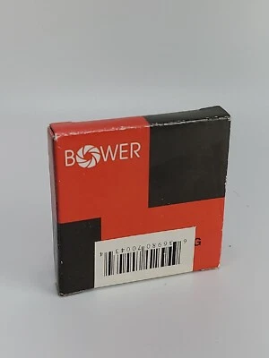 Bower Adapter Ring  52-55mm - Image 1 of 3