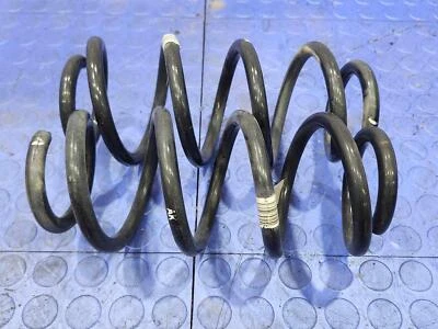 14-20 Mini Cooper F56 Rear Suspension Coil Springs Set of Two OEM 33536864182 - Image 1 of 4