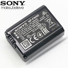 Sony Np-Fw50 Battery - A6000 - A6500 -A7r -A7r Ii -A7s -A7s Ii-A7 - A7ii - Rx10