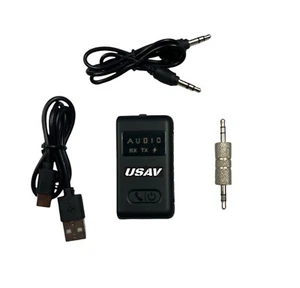 Kit de actualización Bluetooth USAV para Bose Companion 5 - Imagen 1 de 2