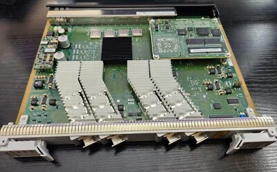 Open Box CIENA NTK525CFE5 004 - Image 1 of 3