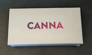 JimmyJane Canna Massage Wand  - Picture 1 of 3
