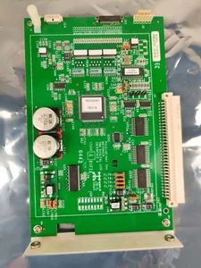 PerkinElmer N6709014 TMX Digital LCD Interface for N6550070 LCD Interface - Picture 1 of 4