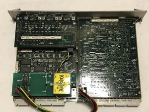 ACUITY C1888 MS/40 MULTIFUNCTION MODULE PCB CARD,AS-MS40-300,847173069,cFc-1,EJ - Picture 1 of 12