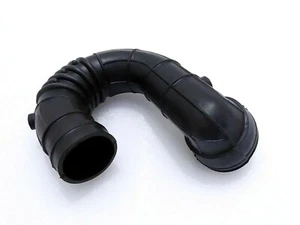 Suitable For Suzuki Gypsy King Air Intake Hose Pipe MPFI Engine - Bild 1 von 4