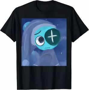 Dandy's World Astro Hoodie or T-Shirt - Picture 1 of 5