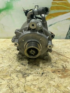 Alternatore per Hyundai Kia Tucson Sportage - Foto 1 di 6