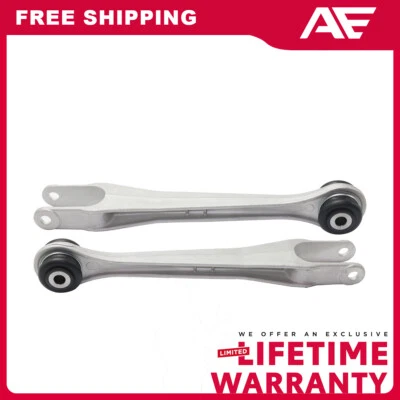 Kit brazo de control para Porsche 911 Boxster 1997-2011 Foto 1 de 4