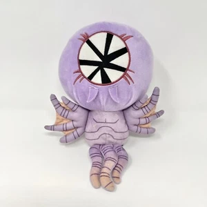 Funko Pop! Peluche Stranger Things Temporada 4 DemoBat 10"" - Imagen 1 de 5