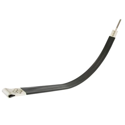 Fuel Tank Strap For Kenworth C500 T2000 T270 T370 W900 T700 T170 T800 - Image 1 of 2