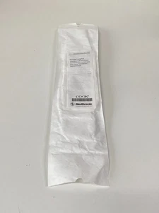 Medtronic Ventriclear G44130 Exp.2025-11  (*CC36/CC37/Y38*) - Picture 1 of 4