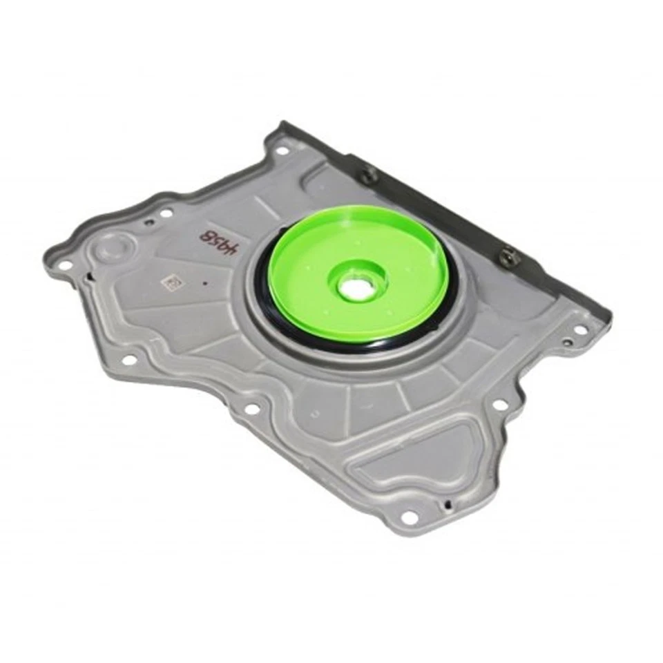 OEM Mopar para Ram ProMaster 3500 2014-2021 retentor de óleo do virabrequim e vedação traseira - Imagem 1 de 4