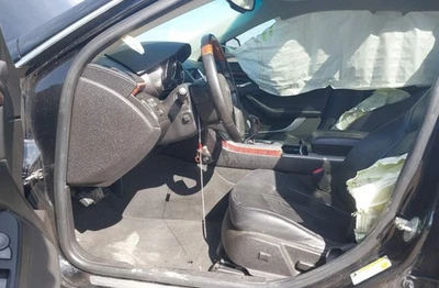 Bolsa de aire airbag volante conductor Cadillac CTS LH 2011-2014 FABRICANTE DE EQUIPOS ORIGINALES Foto 1 de 4