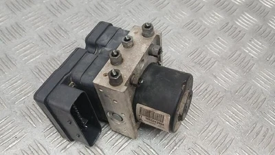 9665343980 abs für PEUGEOT 207 207 (WA WC ) 1.4 2006 5032386 - Imagem 1 de 4