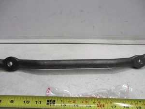 MCQUAY-NORRIS DS808 Drag Link 2724074, 804808 - Picture 1 of 4