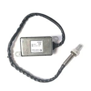 Sensor de oxígeno nitrógeno 24V para coche camión DAF 5WK96619D 2011648 1793378 1836059 - Imagen 1 de 6