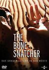 The Bone Snatcher von Jason Wulfsohn | DVD | Zustand gut
