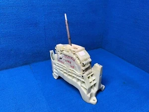2017 - 2021 KIA SPORTAGE QL AUTOMATIC TRANSMISSION GEAR SHIFT SHIFTER LEVER OEM - Picture 1 of 15