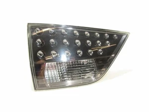 MITSUBISHI OUTLANDER CW Rückleuchte Hinten Links Rear Left TAIL Trunk Light UK - Bild 1 von 6