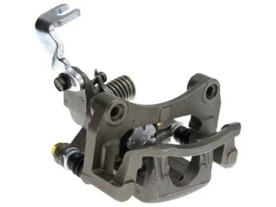 Pinza de freno trasera izquierda Nissan Máxima 1995-2001 31618YSGM 1996 1997 1998 Foto 1 de 2