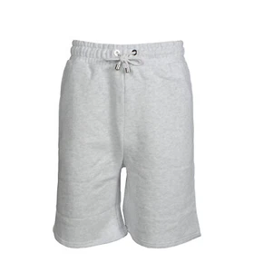 John Richmond Men's Shorts Size L Logo Richmond X UMP25337BE - Afbeelding 1 van 11