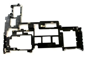 N60T0 Dell Latitude 5400 Original Support Frame - Bild 1 von 1