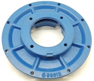 🔥 NEU Blackmer, John Crane, Goulds Pumpengehäuse Kreisellagerkappe 59312 - Bild 1 von 4