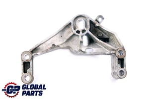 Engine Mount Mini Cooper One R50 R53 Support Bracket 1514490 - Picture 1 of 12