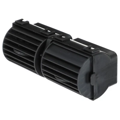 Подлинная розетка переднего обогревателя Mopar 2008-2010 Commander Grand Cherokee 1PB741DVAA - Изображение 1 из 4