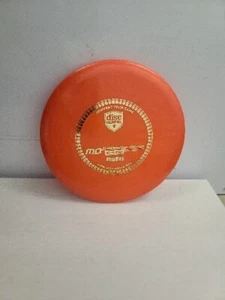 Discmania G-Line MD3 180g Disc Golf OOP g-line Innova Made Reinvent Your Game - Picture 1 of 6