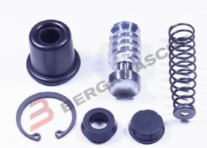 KIT REVISIONE POMPA FRENO POSTERIORE PER HONDA VFR 750R 1988 1993 - Imagen 1 de 1