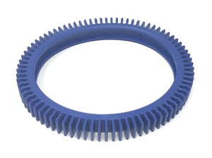 Hayward Reifenprofil Bl 2Pk PVXS16PK2-234 - Bild 1 von 4
