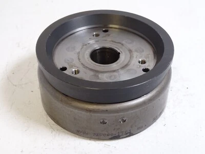 Honda VT500 VT500C 1983 Shadow Ascot Shadow volante rotor 31110-MF5-024 Foto 1 de 4