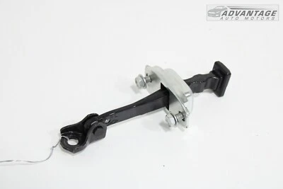2020-2022 NISSAN SENTRA REAR RIGHT OR LEFT SIDE DOOR CHECK STOPPER OEM - Image 1 of 4