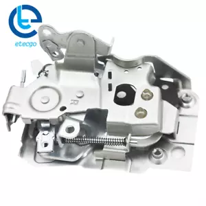 Conjunto de pestillo de puerta delantera derecha para Chevy GMC C1500/C2500 K3500 940-103 - Imagen 1 de 10