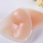 Reusable Self- Push Up Silicone Bust Front Closure