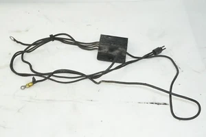 Harley-Davidson compu-fire 55124 regulator sportster 12v 19amp 84-90 xl1000 1100 - Picture 1 of 8
